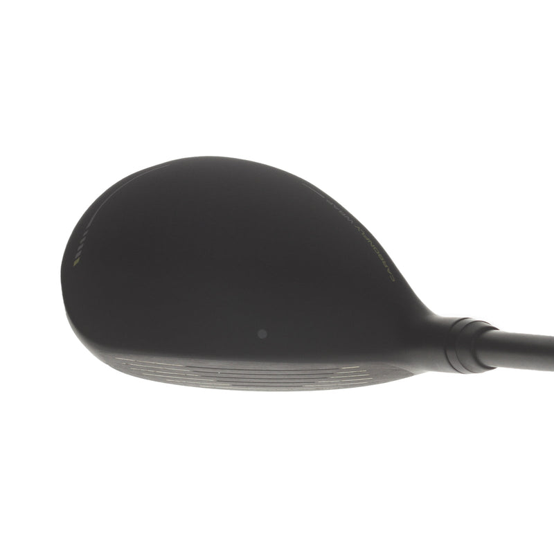 Ping G430 Graphite Mens Right Hand 3 Hybrid 19* Regular - Alta CB 70