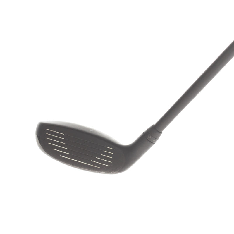 Ping G430 Graphite Mens Right Hand 3 Hybrid 19* Regular - Alta CB 70