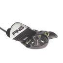 Ping G430 Graphite Mens Right Hand 4 Hybrid 22* Regular - Alta CB 70