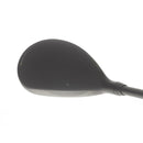 Ping G430 Graphite Mens Right Hand 4 Hybrid 22* Regular - Alta CB 70