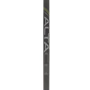 Ping G430 Graphite Mens Right Hand 4 Hybrid 22* Regular - Alta CB 70