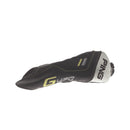 Ping G430 Graphite Mens Right Hand 4 Hybrid 22* Regular - Alta CB 70