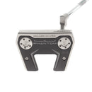 Scotty Cameron Phantom 5.2 Steel Mens Right Hand Putter -