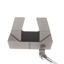 Scotty Cameron Phantom 5.2 Steel Mens Right Hand Putter -