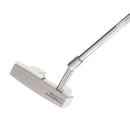 Scotty Cameron Phantom 5.2 Steel Mens Right Hand Putter -