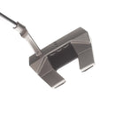 Scotty Cameron Phantom 5.2 Steel Mens Right Hand Putter -