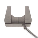 TaylorMade TP Hydroblast Collection Bandon 3 Steel Mens Right Hand Putter Stiff -