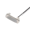 TaylorMade TP Hydroblast Collection Bandon 3 Steel Mens Right Hand Putter Stiff -