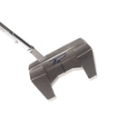 TaylorMade TP Hydroblast Collection Bandon 3 Steel Mens Right Hand Putter Stiff -