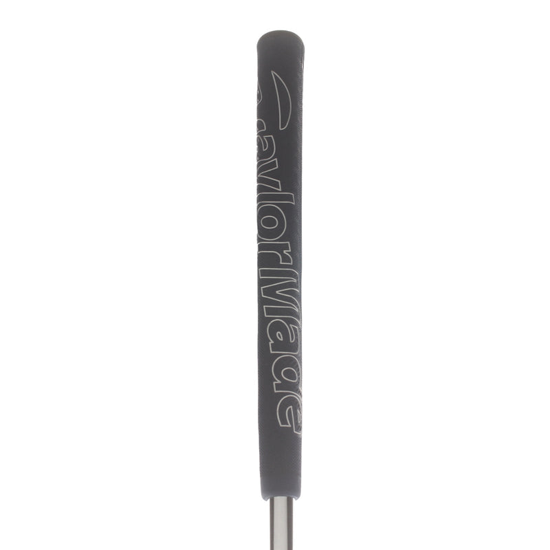TaylorMade TP Hydroblast Collection Bandon 3 Steel Mens Right Hand Putter Stiff -