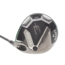 Callaway Elyte Graphite Mens Right Hand Driver 10.5* Stiff - Tensei 1K Black 65