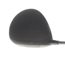 Callaway Elyte Graphite Mens Right Hand Driver 10.5* Stiff - Tensei 1K Black 65