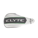 Callaway Elyte Graphite Mens Right Hand Driver 10.5* Stiff - Tensei 1K Black 65