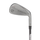 Wilson Staff Model RB Utility Graphite Mens Right Hand 4 Iron 24* Extra Stiff - KBS Tour Hybrid Prototype 95 X