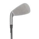 Wilson Staff Model RB Utility Graphite Mens Right Hand 4 Iron 24* Extra Stiff - KBS Tour Hybrid Prototype 95 X
