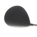 Srixon ZX7 MKII Graphite Mens Right Hand Driver 9.5* Stiff - HZRDUS Black 60g 6.0