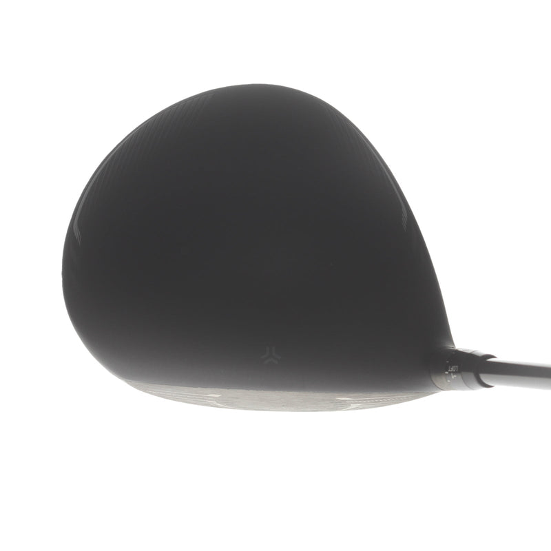 Srixon ZX7 MKII Graphite Mens Right Hand Driver 9.5* Stiff - HZRDUS Black 60g 6.0