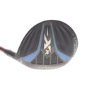 Callaway XR Graphite Mens Right Hand Fairway 3 Wood 15* Regular - Fujikura Speeder 565 Fw