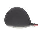 Callaway XR Graphite Mens Right Hand Fairway 3 Wood 15* Regular - Fujikura Speeder 565 Fw