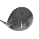 Titleist TSi3 Graphite Mens Right Hand Driver 9* Senior - Fujikura Air Speeder 45