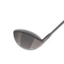 Titleist TSi3 Graphite Mens Right Hand Driver 9* Senior - Fujikura Air Speeder 45