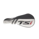 Titleist TSi3 Graphite Mens Right Hand Driver 9* Senior - Fujikura Air Speeder 45