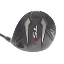 Titleist TS2 Graphite Mens Right Hand Driver 10.5* Regular - Tensei AV Series 55 Blue