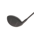 Titleist TS2 Graphite Mens Right Hand Driver 10.5* Regular - Tensei AV Series 55 Blue