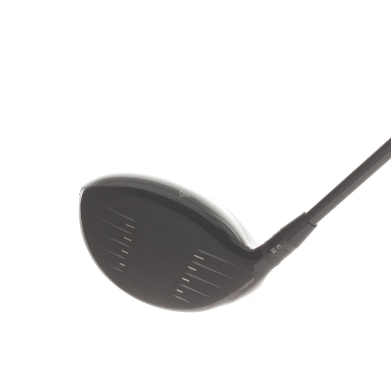 Titleist TS2 Graphite Mens Right Hand Driver 10.5* Regular - Tensei AV Series 55 Blue