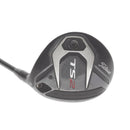 Titleist TS2 Graphite Mens Right Hand Fairway 3 Wood 15* Regular - Tensei AV Series 65 Blue