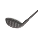 Titleist TS2 Graphite Mens Right Hand Fairway 3 Wood 15* Regular - Tensei AV Series 65 Blue