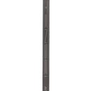 Titleist TS2 Graphite Mens Right Hand Fairway 3 Wood 15* Regular - Tensei AV Series 65 Blue