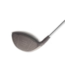Callaway Paradym Ai-Smoke Max Graphite Mens Right Hand Driver 10.5* Regular - Ozik MFS 55 White Tie X4