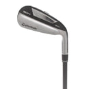 TaylorMade Sim DHY Graphite Mens Right Hand 2 Iron 16* Stiff - Diamana HY 70