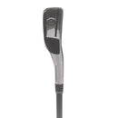 TaylorMade Sim DHY Graphite Mens Right Hand 2 Iron 16* Stiff - Diamana HY 70