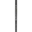 TaylorMade Sim DHY Graphite Mens Right Hand 2 Iron 16* Stiff - Diamana HY 70