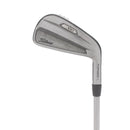 Titleist T100 Steel Mens Right Hand 3 Iron 21* Extra Stiff - KBS Tour C-Taper 130