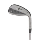 Titleist BV SM5 Steel Mens Right Hand Lob Wedge 58* 10 Bounce S Grind Regular - Dynamic Gold