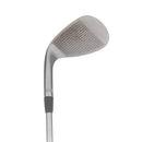Titleist BV SM5 Steel Mens Right Hand Lob Wedge 58* 10 Bounce S Grind Regular - Dynamic Gold