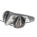TaylorMade Sim Max Graphite Mens Right Hand Driver 9* Extra Stiff - Diamana Dialead Limited S60