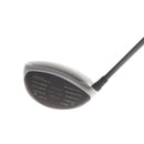 TaylorMade Sim Max Graphite Mens Right Hand Driver 9* Extra Stiff - Diamana Dialead Limited S60