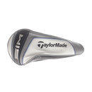 TaylorMade Sim Max Graphite Mens Right Hand Driver 9* Extra Stiff - Diamana Dialead Limited S60