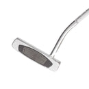 TaylorMade Ghost Tour FO-72 Steel Mens Right Hand Putter Stiff -