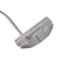 TaylorMade Ghost Tour FO-72 Steel Mens Right Hand Putter Stiff -