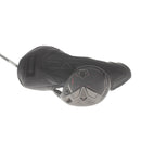 Cobra Darkspeed Max Graphite Mens Right Hand Fairway 3 Wood 15.5* Regular - LINQ M40X 5F3