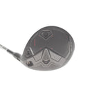Cobra Darkspeed Max Graphite Mens Right Hand Fairway 3 Wood 15.5* Regular - LINQ M40X 5F3