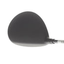 Cobra Darkspeed Max Graphite Mens Right Hand Fairway 3 Wood 15.5* Regular - LINQ M40X 5F3
