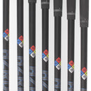 Callaway Steelhead XR Graphite Mens Right Hand Irons 5-SW Regular - Project X HZRDUS 56g 5.5