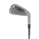 Callaway X-Forged X-21 Graphite Mens Right Hand Driving Iron 18* Stiff - HZRDUS Smoke 6.0 80g HY
