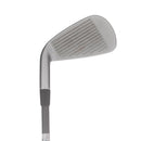 Callaway X-Forged X-21 Graphite Mens Right Hand Driving Iron 18* Stiff - HZRDUS Smoke 6.0 80g HY